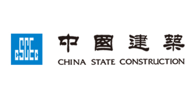 中国建设